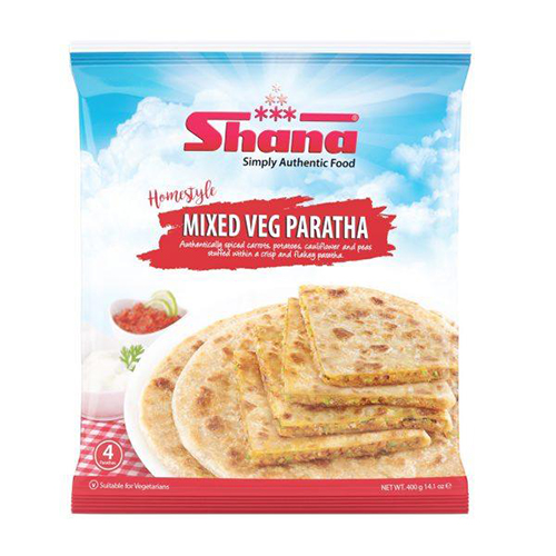 http://atiyas.techluminous.com/public/storage/photos/1/PRODUCT 3/Shana Mixed Veg Paratha 4pcs.jpg